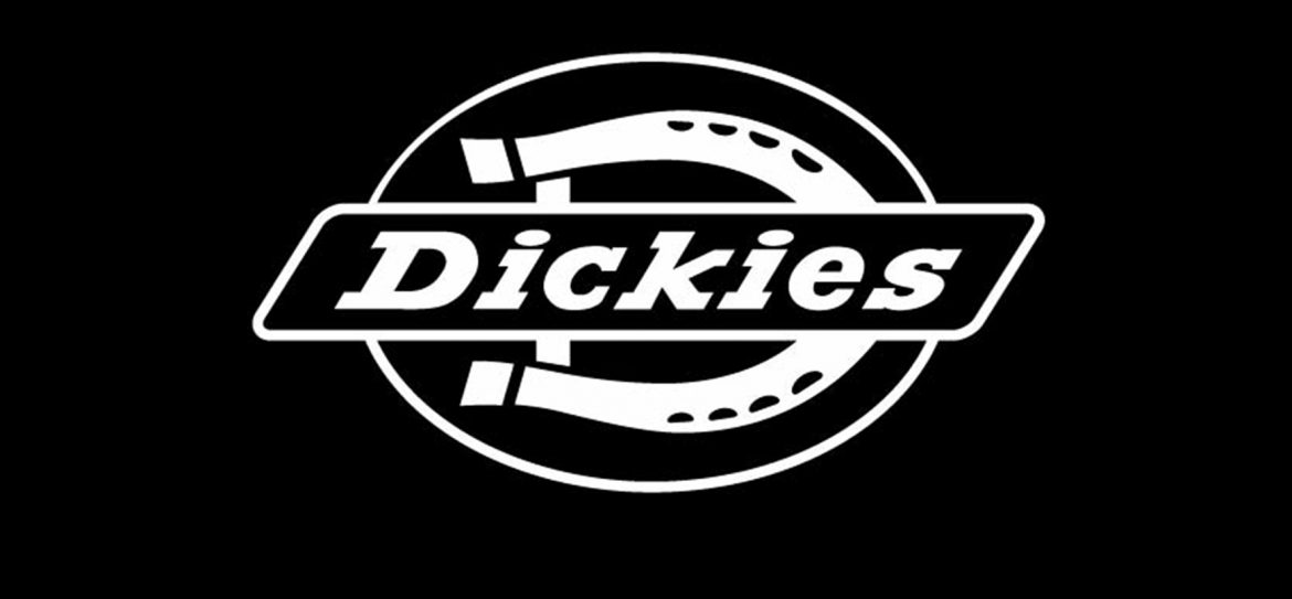 DICKIES – RMP srl brand & e-commerce images